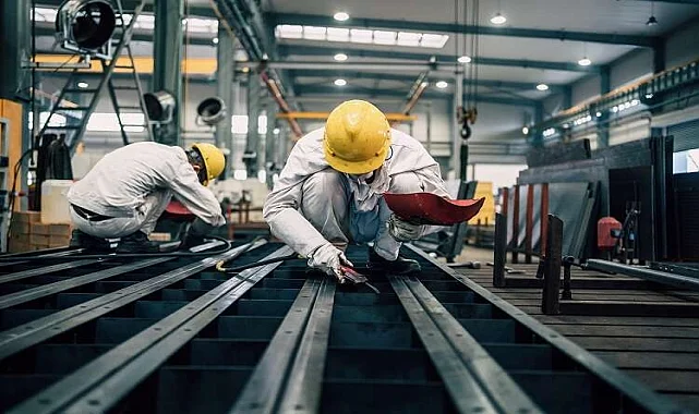 Yenişarbademli Yük Taşıma